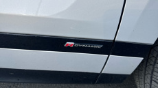 Land Rover Range Rover Evoque 2.0 D180 R-Dynamic HSE 5dr Auto Diesel Hatchback